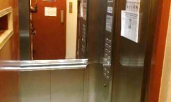 Imagem 2: More na melhor Rua da Cidade Baixa, perto de todas as conveniências do bairro em local sil