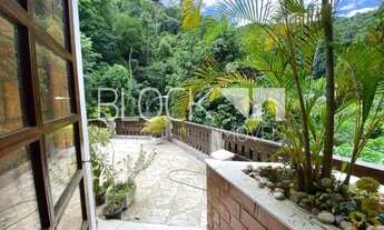 Imagem 3: Freguesia (Jacarepaguá