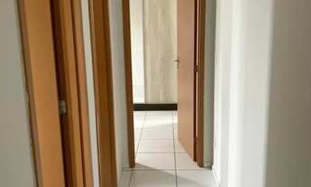 Imagem 4: Apto prox a FACID - 78m² - Móveis embutidos