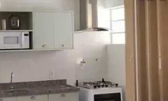 Imagem 3: Daniel-Vendo casa em empreendimento Jardins di Roma