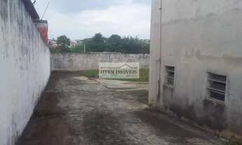 Imagem 6: Galpão para Venda em São José dos Campos, Vila Rica, 2 banheiros