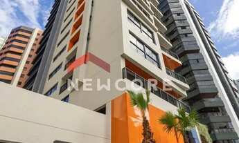 Imagem: Apartamento em Rua Monteiro Lobato - Tambaú