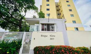 Imagem 2: Apartamento com 2 quartos no Aeroporto TR224576 THE-1VD12KQ
