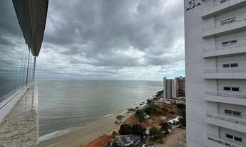 Imagem: COBERTURA - PONTA DA AREIA