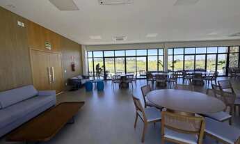 Imagem 7: Lote Condominio Vinhas Flamboyant 300m2