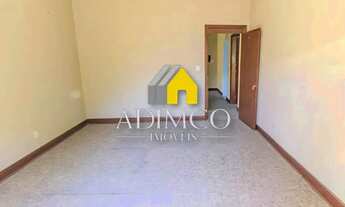 Imagem 3: ALUGA-SE E VENDE CASA NO BELENZINHO-ZONA LESTE