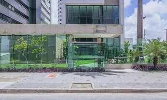 Imagem 2: Apartamento com 4 quartos à venda Boa Viagem