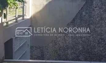 Imagem 3: Casa á venda Casa com 4 dormitórios