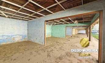 Imagem 4: GALPÃO À VENDA NO BAIRRO DO PORTÃO LOCALIZAÇÃO ESTRATÉGICA!