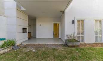 Imagem 7: Casa em Condominio, 03 Suítes, 02 Vagas, Xaxim, Curitiba