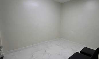 Imagem 6: GR ALUGA Casa no Umarizal - 2 quartos- 1 banheiro- 1 vaga- no coração do UMARIZAL