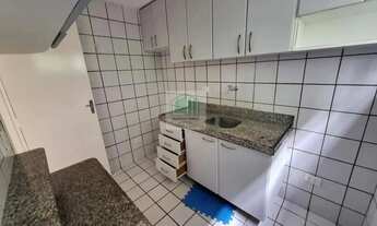 Imagem 6: Apartamento para Venda em Olinda, Jardim Atlântico, 2 dormitórios, 1 banheiro, 1 vaga