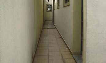 Imagem 5: PRÉDIO COMERCIAL DE 3 ANDARES , LOCALIZADO NO BAIRRO DA VILA GUILHERME, PARA VENDA OU LOCA