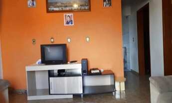 Imagem 4: Sobrado dos Sonhos: Residência e Comércio em Harmonia