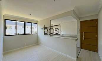 Imagem 7: VENDA APARTAMENTO - 03 QUARTOS 73,00 M2 - BAIRRO: SAGRADA FAMILIA