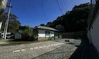 Imagem 5: Terreno à venda, 546 m² por R$ 285.000,00 - Badu - Niterói/RJ