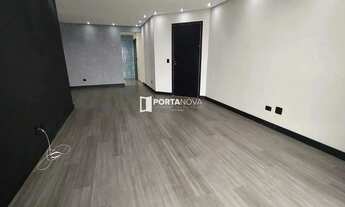 Imagem: Apartamento para aluguel, 3 quartos, 1 suíte