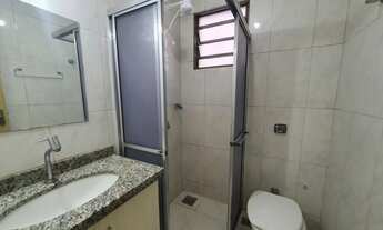 Imagem 5: Apartamento com 1 quarto para alugar por R$ 1350.00, 40.00 m2 - ZONA 07 - MARINGA/PR