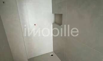 Imagem 6: Apartamento no Edifício Green View Residence em Camboriú