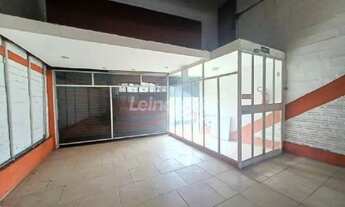 Imagem 5: Locação Loja PORTO ALEGRE RS Brasil