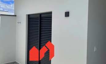 Imagem 6: Casa a venda Villagio Ipanema