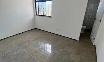 Imagem 4: Cobertura Exclusiva na Melhor Região da Água Fria