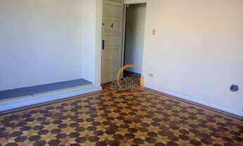 Imagem 9: Sala para alugar, 134 m² por R$ 1.750,00/mês - Centro - Atibaia/SP