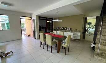 Imagem 9: ALUGO Apartamento com 3 dormitórios