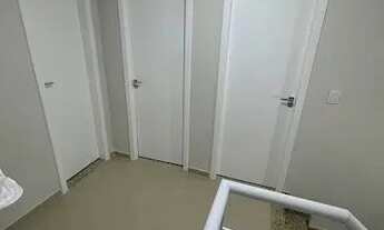 Imagem 6: Casa com 3 dormitórios à venda, 110 m² por R$ 550.000,00 - Granja Cavaleiros - Macaé/RJ