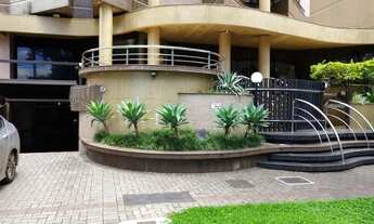 Imagem 3: Apartamento ed Camalotes, Maringá DIRETO COM PROPRIETÁRIO