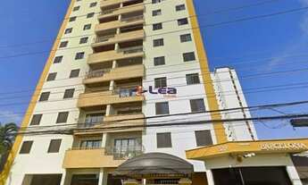 Imagem: Apartamento para locação no Centro de