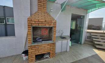 Imagem 5: Apartamento à venda no bairro Nova Imperatriz - Imperatriz/MA