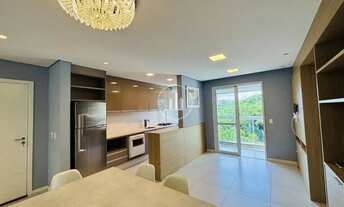 Imagem 3: Apartamento 3 Quartos com 1 Suíte e 75m² - Centro - EST