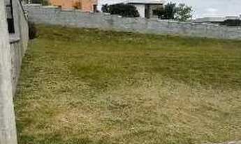 Imagem 3: Terreno à venda, 453 m² por R$ 850.000,00 - Urbanova - São José dos Campos/SP