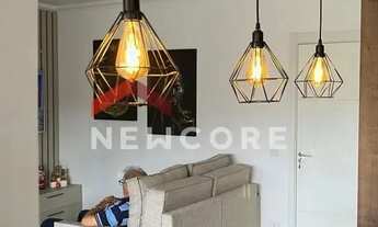 Imagem 5: Apartamento em Rua Visconde do Rio Branco - Mercês - Curitiba/PR