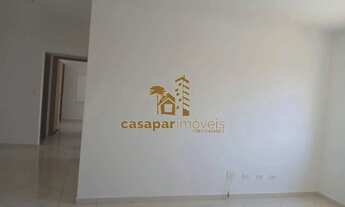 Imagem 3: Apartamento à Venda e Vago no Santa Maria, 81m² com 3 Dormitórios