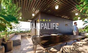 Imagem 5: Apartamento 1 quarto na beira mar do Bessa, João Pessoa/PB