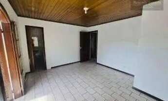 Imagem 4: Sobrado a venda em Matinhos