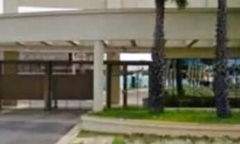 Imagem: Vendo terreno nascente em ótima localização