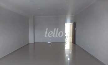 Imagem 4: Comercial para alugar no(a) Alto da Moóca