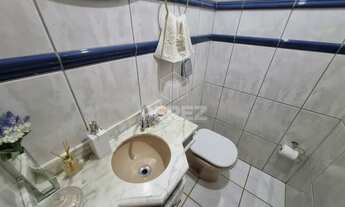 Imagem 4: Apartamento no Edifício Atlanta