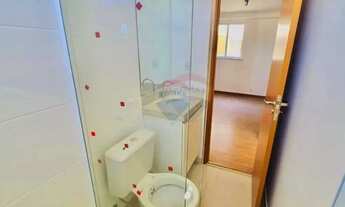 Imagem 8: Apartamento com 2 quartos para locação no Paineiras