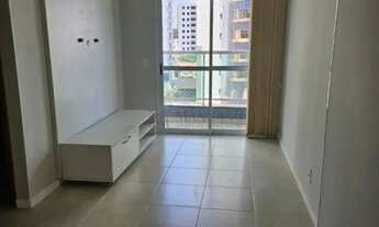 Imagem 5: Apartamento para aluguel 01 quarto próximo Bauru Shopping Bauru - SP