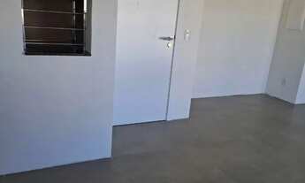 Imagem 3: Apartamento à venda em Petrópolis com 66 m², 2 quartos, 1 suíte, 1 vaga