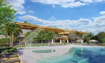 Imagem 5: Terreno residencial à venda no Condomínio Artesano Ribeirão Preto, próximo à Av. Luiz Edua