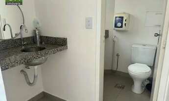 Imagem 7: Andar para aluguel, 2 vagas, Savassi - Belo Horizonte/MG