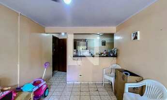 Imagem 5: Apartamento à Venda - Mooca, 2 Quartos, 54 m2