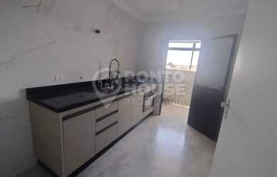 Imagem 5: Apartamento à venda no Jabaquara, 1 dormitório e 1 vaga
