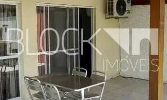 Imagem 6: Recreio dos Bandeirantes