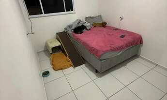 Imagem 6: Passo Chave Apto 02 Quartos na Maiobinha no Condomínio Bela Cintra Life